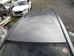 Nissan NOTE 2019 года HE12-290100 ID: 508241 28