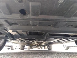Nissan KICKS 2020 года P15-053488 ID: 515853 23