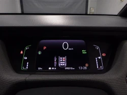 Honda FIT 2021 года GR6-1010493 ID: 557024 10