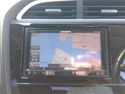 Honda SHUTTLE 2016 года GP7-1032379  ID: 488287 10