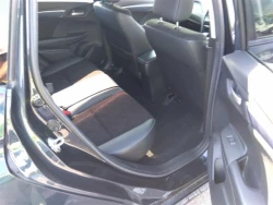 Honda SHUTTLE 2016 года GP7-1043873 ID: 488130 8