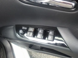 Toyota PRIUS 2018 года ZVW50-6136698 ID: 489206 32