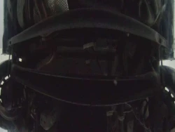 Toyota PRIUS ALPHA 2015 года ZVW41-3392864 ID: 538700 13