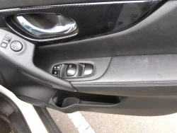 NISSAN X-TRAIL / 2019 4WD NT32-306241 ID: 483629 16