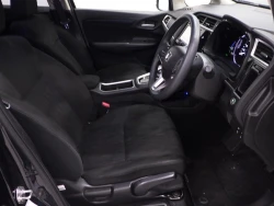 Honda SHUTTLE 2021 года GP8-2201301 ID: 560886 28