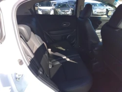 Honda VEZEL HYBRID 2019 года RU3-1337785 ID: 492487 9