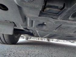 Nissan NOTE 2020 года E13-007972 ID: 543078 20