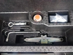 Honda FIT 2021 года GR1-1101133 ID: 508113 23