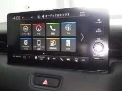 Honda Vezel 2022 года RV5-1051539  ID: 557043 7