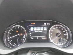 Toyota HARRIER 2020 года MXUA80-0015825 ID: 502497 6