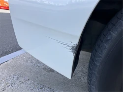 Toyota PRIUS 2012 года ZVW30-1587693 ID: 557290 28