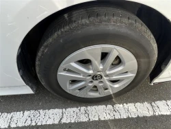 Toyota PRIUS 2018 года ZVW50-6139539 ID: 489765 31