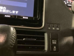 Toyota VOXY 2018 года ZRR80-0431685 ID: 492325 13