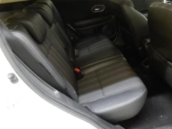 Honda VEZEL HYBRID 2015 года RU4-1101851 ID: 556994 7