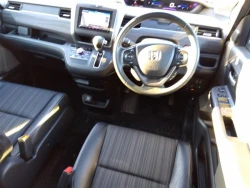 Honda FREED PLUS 2018 года GB5-1087915 ID: 511415 27