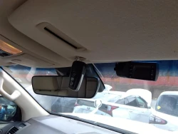 Toyota LAND CRUISER PRADO 2022 года TRJ150-0153831 ID: 541876 18