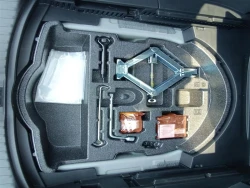 Toyota RAV4 2021 года MXAA54-5018790 ID: 548359 14