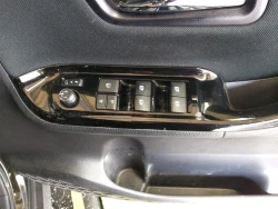 Toyota VOXY 2019 года ZRR80-0539705 ID: 489992 14