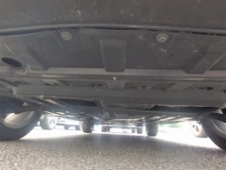 Nissan KICKS 2021 года P15-038956 ID: 493879 28