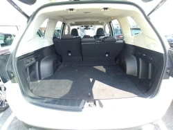 Subaru FORESTER 2022 года SK5-031216 ID: 558284 20