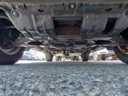 Toyota LAND CRUISER PRADO 2022 года TRJ150-0153344 ID: 542911 22