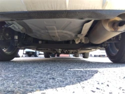 Nissan KICKS 2021 года P15-031181 ID: 516595 21