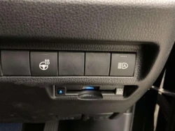 Toyota RAV4 2021 года MXAA54-5034542 ID: 548113 14