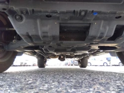 Toyota LAND CRUISER PRADO 2022 года TRJ150-0151427 ID: 541198 21