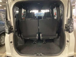 Toyota VOXY 2022 года MZRA90-0027487 ID: 556939 15