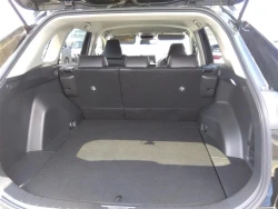 Toyota RAV4 2021 года MXAA54-5022678 ID: 542890 12