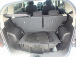 Nissan NOTE 2019 года HE12-282495 ID: 489976 16