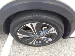 Nissan KICKS 2020 года P15-053488 ID: 515853 13