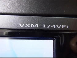 Honda VEZEL HYBRID 2017 года RU3-1241348 ID: 557072 25