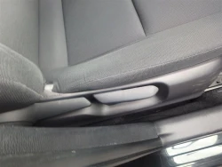 Toyota COROLLA TOURING WAGON 2020 года ZRE212-6015245 ID: 498199 20