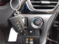 Toyota VOXY 2018 года ZRR80-0470359 ID: 509842 22