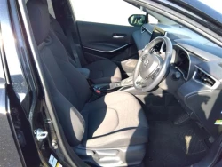 Toyota COROLLA SPORT 2019 года ZWE211-1018892 ID: 455791 15