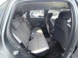 Honda FIT 2020 года GR5-1001067 ID: 547502 20
