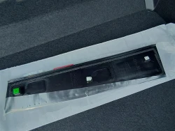 Honda FIT 2022 года  GR3-1221429 ID: 557049 23