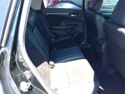 Honda SHUTTLE 2015 года GP7-1007760 ID: 488140 8