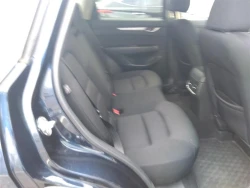 Mazda CX5, 2018 года KFEP-204615 ID: 519900 23