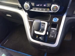 Nissan SERENA 2018 года HFC27-002461 ID: 509966 10