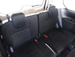 Nissan SERENA 2018 года HFC27-002461 ID: 509966 11