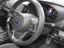 Subaru FORESTER 2018 года SK9-002349 ID: 510648 7