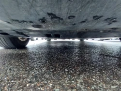 Toyota PRIUS 2016 года ZVW51-8011796 ID: 546028 24