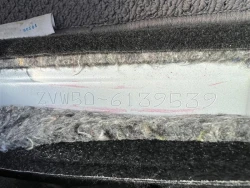 Toyota PRIUS 2018 года ZVW50-6139539 ID: 489765 32