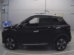 Nissan KICKS 2021 года P15-009664 ID: 508269 5