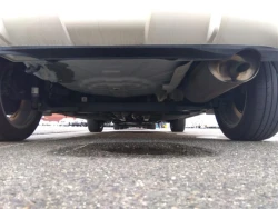 Nissan KICKS 2020 года P15-015644 ID: 516131 23