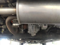 Nissan NOTE 2021 года SNE13-112991 ID: 549431 17