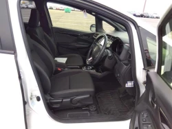 Honda FIT 2019 года GP5-3418672 ID: 455392 18