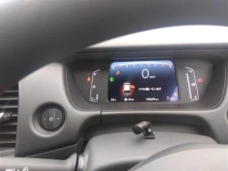 Honda FIT 2021 года GR1-1101133 ID: 508113 18